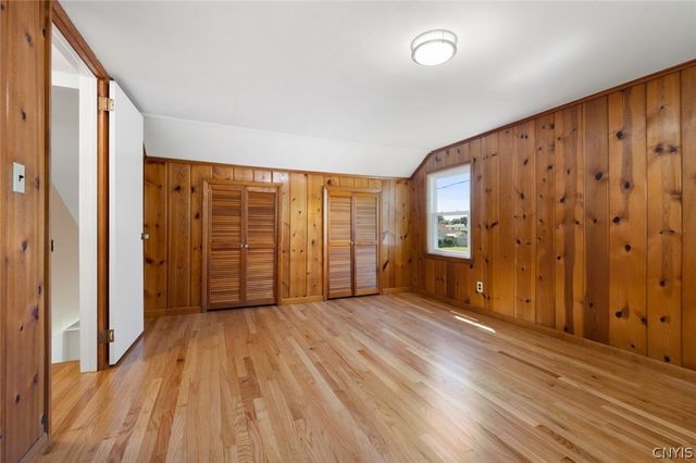 202 West Chestnut Street, Rome, NY 13440