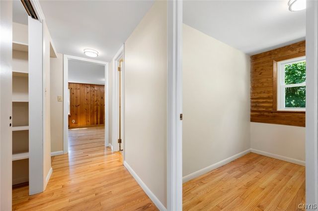 202 West Chestnut Street, Rome, NY 13440