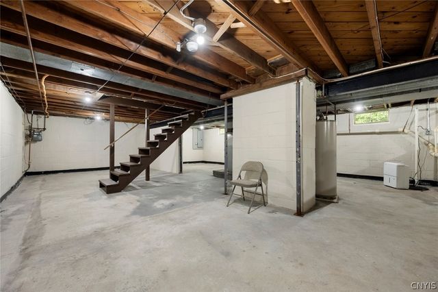 202 West Chestnut Street, Rome, NY 13440