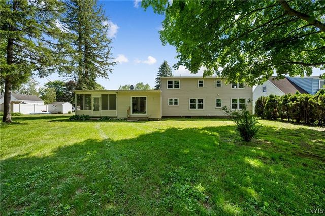 202 West Chestnut Street, Rome, NY 13440