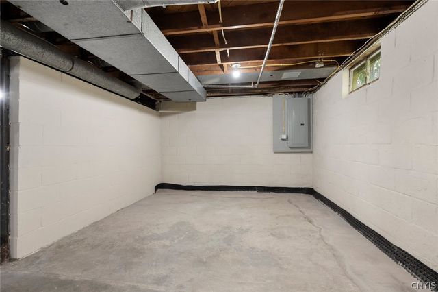 202 West Chestnut Street, Rome, NY 13440