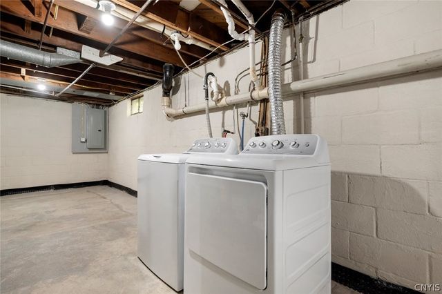 202 West Chestnut Street, Rome, NY 13440
