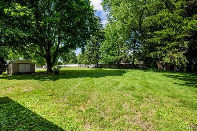 202 West Chestnut Street, Rome, NY 13440