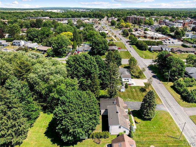 202 West Chestnut Street, Rome, NY 13440