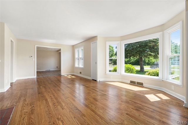 202 West Chestnut Street, Rome, NY 13440