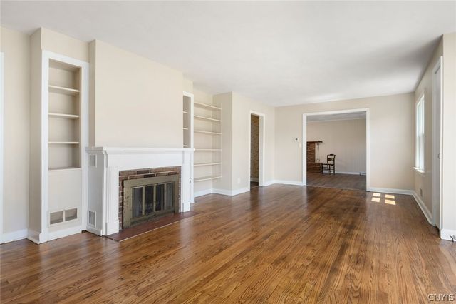 202 West Chestnut Street, Rome, NY 13440