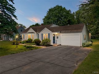 202 West Chestnut Street, Rome, NY 13440