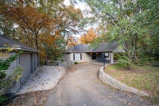 12 Beaverfork Place, Conway, AR 72032