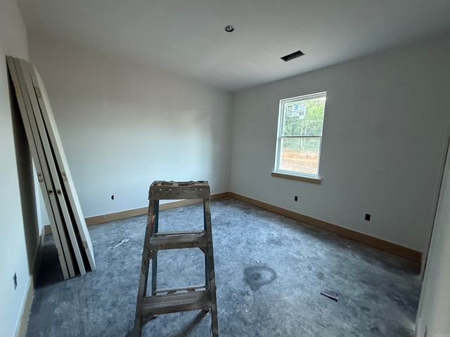 3933 Spencer Crossing, Benton, AR 72019
