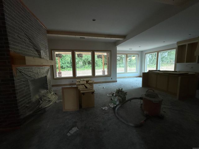 3933 Spencer Crossing, Benton, AR 72019