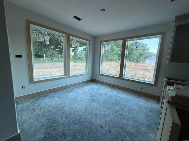 3933 Spencer Crossing, Benton, AR 72019