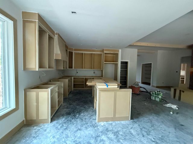 3933 Spencer Crossing, Benton, AR 72019