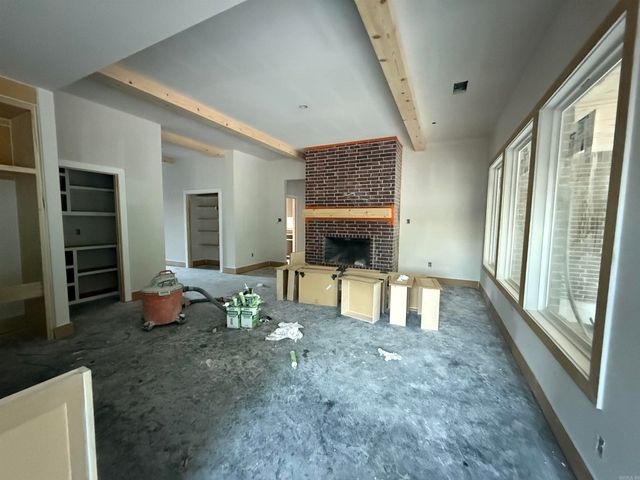 3933 Spencer Crossing, Benton, AR 72019