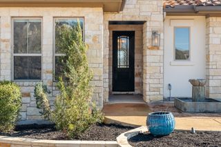 203 Serene Hilltop CIR, Lakeway, TX 78738