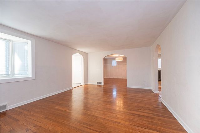 22 Herbst Rd, Kennedy Twp, PA 15108