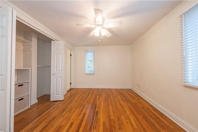 22 Herbst Rd, Kennedy Twp, PA 15108