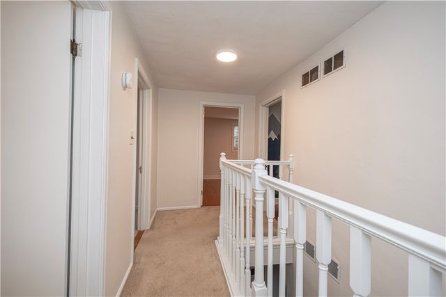 22 Herbst Rd, Kennedy Twp, PA 15108