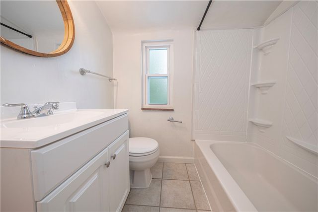 22 Herbst Rd, Kennedy Twp, PA 15108