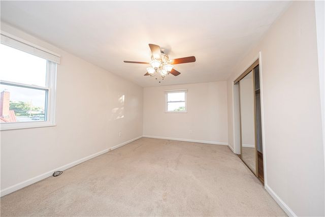 22 Herbst Rd, Kennedy Twp, PA 15108