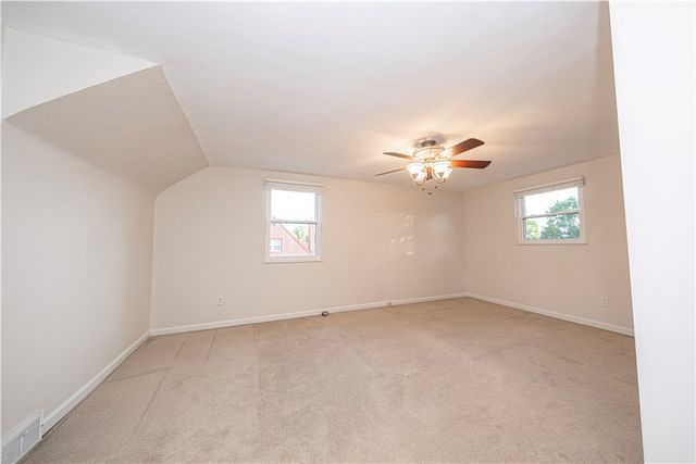 22 Herbst Rd, Kennedy Twp, PA 15108