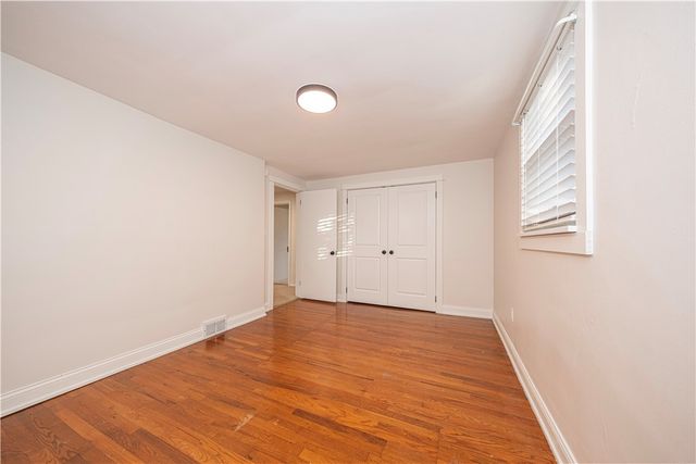 22 Herbst Rd, Kennedy Twp, PA 15108