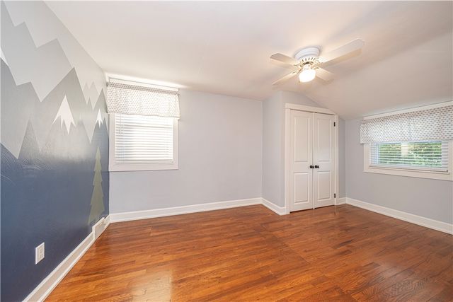 22 Herbst Rd, Kennedy Twp, PA 15108