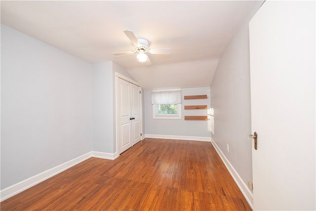 22 Herbst Rd, Kennedy Twp, PA 15108