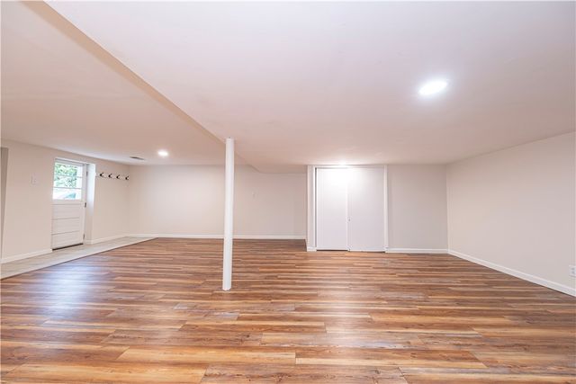 22 Herbst Rd, Kennedy Twp, PA 15108