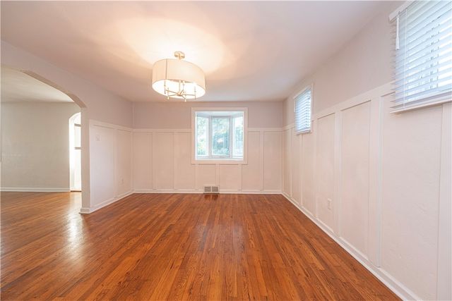 22 Herbst Rd, Kennedy Twp, PA 15108