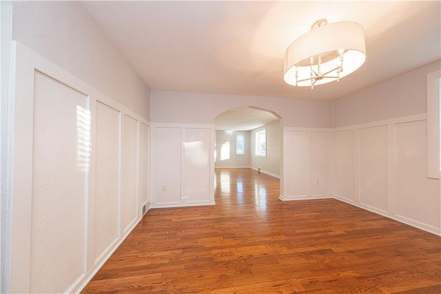 22 Herbst Rd, Kennedy Twp, PA 15108