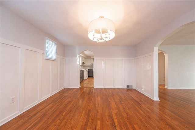 22 Herbst Rd, Kennedy Twp, PA 15108