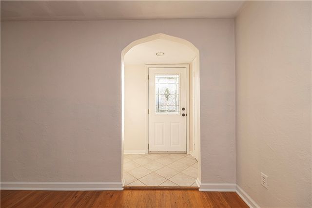 22 Herbst Rd, Kennedy Twp, PA 15108