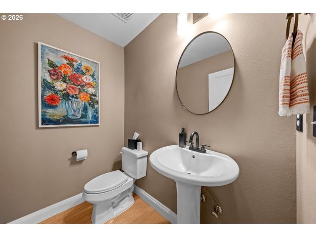 3808 Ne 7TH Ave, Portland, OR 97212
