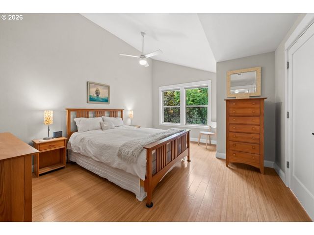 3808 Ne 7TH Ave, Portland, OR 97212