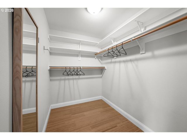 3808 Ne 7TH Ave, Portland, OR 97212