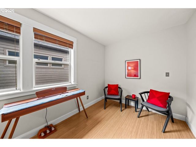 3808 Ne 7TH Ave, Portland, OR 97212