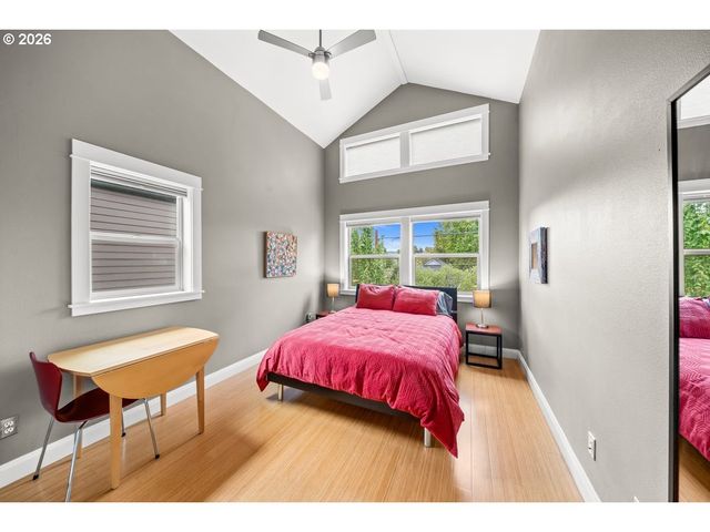 3808 Ne 7TH Ave, Portland, OR 97212