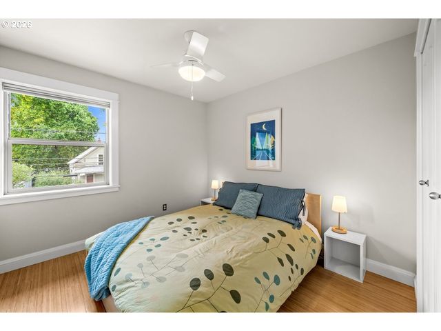 3808 Ne 7TH Ave, Portland, OR 97212