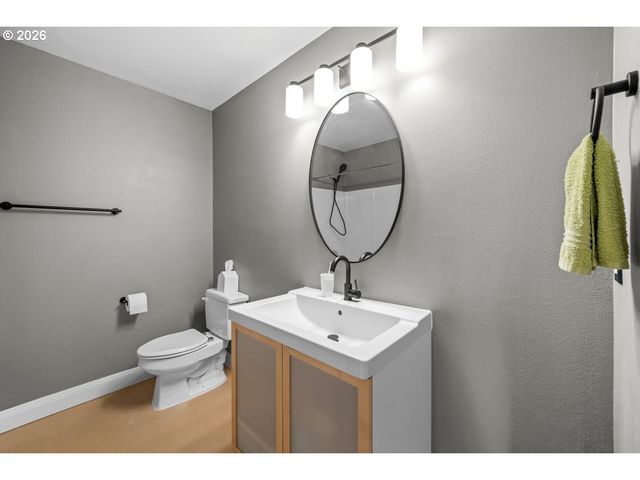 3808 Ne 7TH Ave, Portland, OR 97212