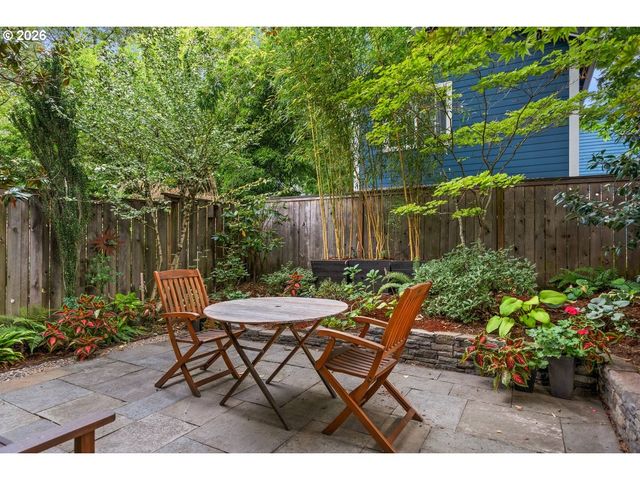 3808 Ne 7TH Ave, Portland, OR 97212
