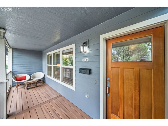 3808 Ne 7TH Ave, Portland, OR 97212