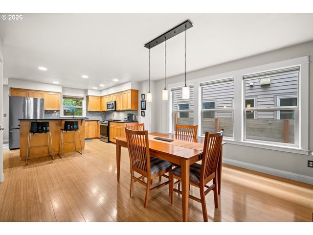 3808 Ne 7TH Ave, Portland, OR 97212
