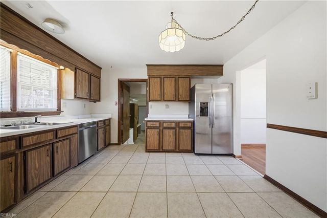 1547 Modoc AVE, Norfolk, VA 23503