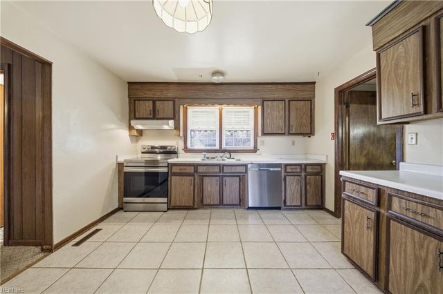 1547 Modoc AVE, Norfolk, VA 23503