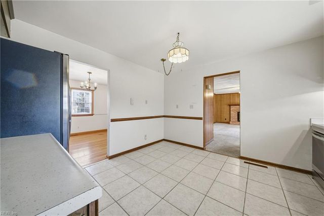 1547 Modoc AVE, Norfolk, VA 23503