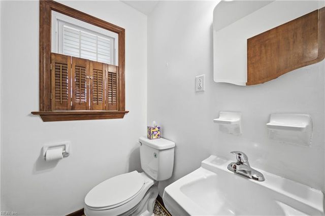 1547 Modoc AVE, Norfolk, VA 23503