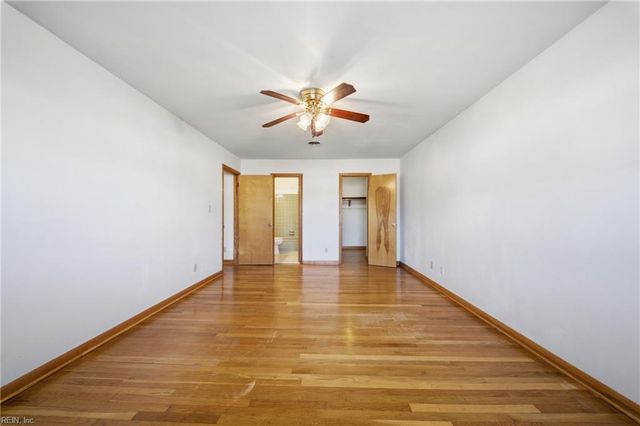 1547 Modoc AVE, Norfolk, VA 23503