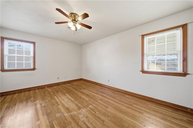 1547 Modoc AVE, Norfolk, VA 23503