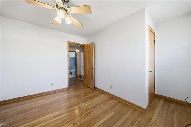 1547 Modoc AVE, Norfolk, VA 23503