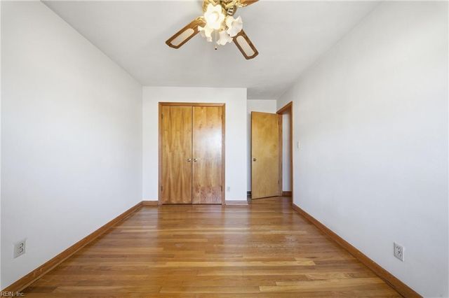 1547 Modoc AVE, Norfolk, VA 23503